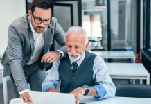 EVOLUTION HAS NO PAUSE BUTTON! IT SURGES AHEAD PERPETUALLY!