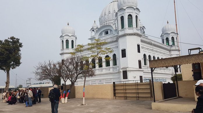 beautiful-view-from-a