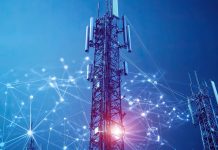 INDIAN TELECOM INDUSTRY NEEDS STREAMLINING & GOVERNMENT SUPPORT!