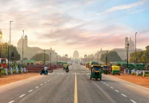 INDIA IS A COUNTRY OF JUGAAD IS ALWAYS KNOWN! IT SHOULD NOT SURPRISE US ANYMORE!