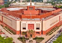 WHY ARE PARLIAMENTARY DEBATES ALL ABOUT MUD SLINGING AND PERSONAL ATTACKS OF LATE?