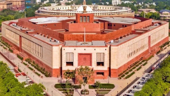 1200-675-23013373-398-23013373-1732969563269