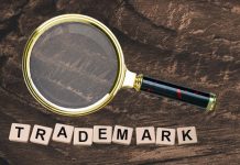 IT IS EXTREMELY CRITICAL TO HOLD ONTO A TRADEMARK TO CARVE OUT A UNIQUE NICHE!