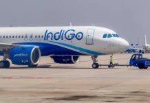 INDIGO HAS FAILED MISERABLY IN ITS AVOWED RESPONSIBILITIES!
