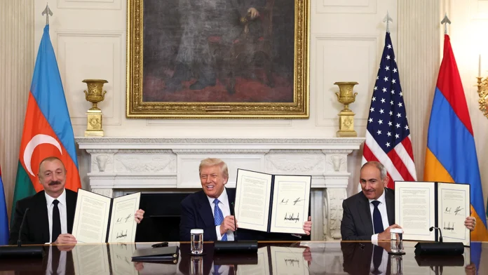 NSS_CriticalMinerals_Lead_A