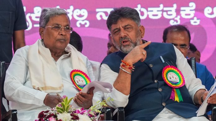 deccanherald_2025-01-08_4q9c1dgg_PTI12_03_2024_000085B