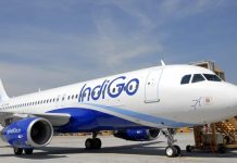 INDIGO’S MONOPOLY IS THE CAUSE OF RECENT FLIGHT CANCELLATION CHAOS!