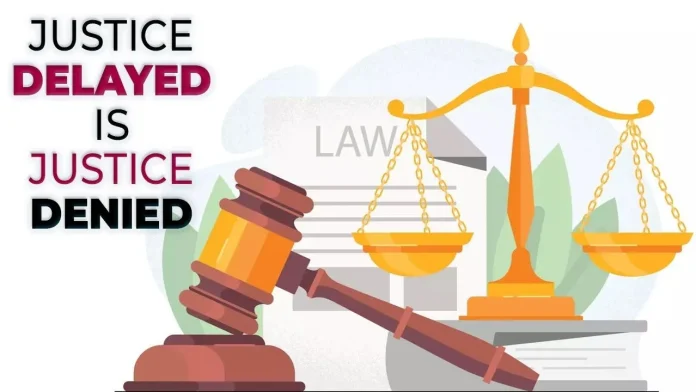 maxresdefault-16496165493214754872