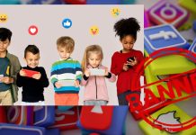 SOCIAL MEDIA BAN FOR CHILDREN UNDER 16 IN AUSTRALIA HAS TAKEN EFFECT! WILL IT WORK?