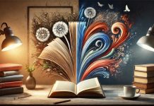 TIME-TESTED METHODS ARE STILL RELEVANT! WE ONLY NEED TO RESTRENGTHEN THOSE!