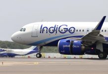 IS DGCA ACTIING ENOUGH AS A REGULATOR IN THE INDIGO AIRLINE MATTER?