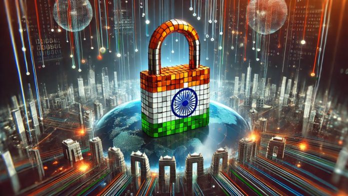 India-in-global-tech-arena