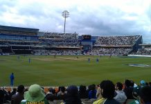 BILATERAL 50-OVER ONE DAY INTERNATIONALS FAILS CONTEXT TEST!