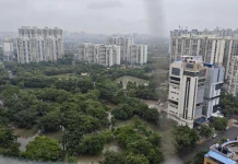 OUR CIVIC AGENCIES ARE CALLOUS, INSENSITIVE, AND NEGLECTFUL!