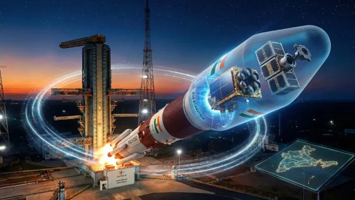 pslv-c62-eos-n1-india-space-strategy-2026