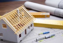 EVERY INDIVIDUAL WISHES FOR THEIR OWN ROOF OVERHEAD!