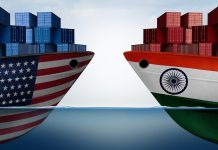LOOKED FROM ANY ANGLE, THE INDO-US TRADE DEAL IS WELCOME!