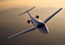 AVIATION INDUSTRY, BOTH CIVIL AND MILITARY, IS WITNESSING EXPONENTIAL GROWTH!