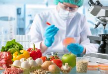 FOOD RESEARCHS ARE OFTEN CONTRADICTORY AND CONTROVERSIAL AT TIMES!