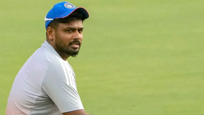sanju-samson-045906732-16x9_0