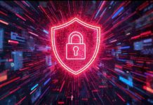 CYBER CRIMES/FRAUDS ARE ON THE RISE! BANKS MUST TIGHTEN THEIR SCREWS!