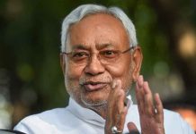 SUSHASAN BABU WILL EXIT STATE POLITICS! BJP IS THE BIG GAINER!