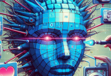 DEVELOPING AI MODELS COSTS HUMOUNGOUSLY! BUT STEALING VERY LITTLE!