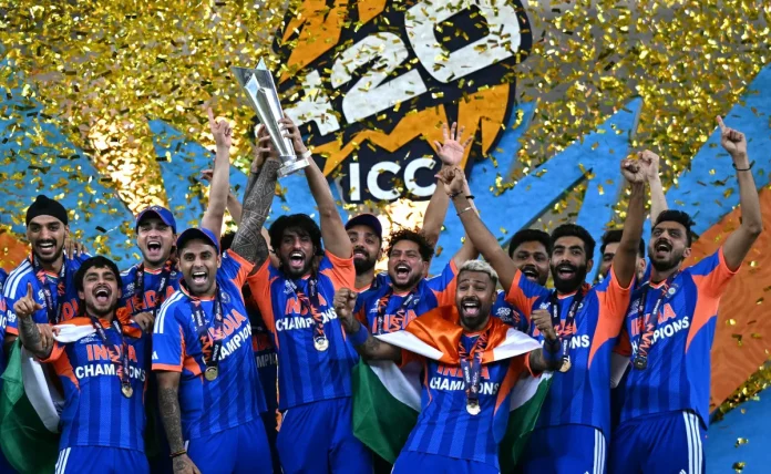 6keaeu9s_cs_625x300_16_March_26