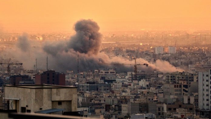 AP26062558987980-1920x1080