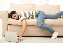 STUDIES, SURVEYS, RESEARCH, AND DEBATES ON IDEAL PHYSICAL FITNESS ARE INCONCLUSIVE, AS ALWAYS!