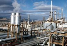 IF THE MIDDLE EAST CRISIS PERSISTS, WE ARE IN FOR FUEL SHOCKS!