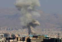 THE FRESH CRISIS IN WEST ASIA WILL FURTHER DEEPEN IN THE COMING DAYS!