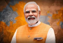 THE BJP HAS NOTHING TO LOSE BUT GAIN FROM THE ENSUING STATE ASSEMBLY ELECTIONS!