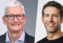 REINVENTION IS THE KEY! THE EFFORT MUST BE TO REMAIN PERSISTENTLY PERSEVERING!