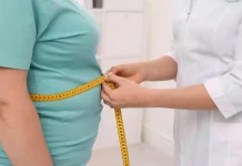 OBESITY IS A BIG CHALLENGE IN INDIA! NEW WAYS OF LOSING WEIGHT ARE IN THE OFFING!