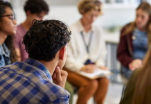 WE KNOW, POLITICAL QUOTAS, TEACHERS QUOTA UNKNOWN!