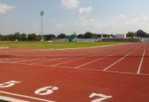 INDIA’S DOPING ESCAPADES AT THE GRASSROOTS LEVEL ARE ALARMING!