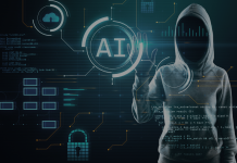 WHERE IS THE TECHNOLOGY HEADED? NEW FRONTIERS ARE BEING BREACHED!