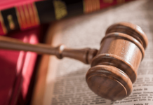 THE INDIAN JUDICIARY SHOULD ADOPT SIMPLE LANGUAGE WHILE PASSING JUDGMENT!