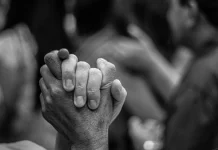 TRUST BETRAYED ONCE CANNOT BE EASILY FORGIVEN AND/OR FORGOTTEN!