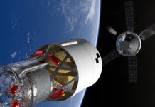 HOWSOEVER THE TECHNOLOGICAL ADVANCEMENT, HUMAN FRAILITIES/CHALLENGES REMAIN!