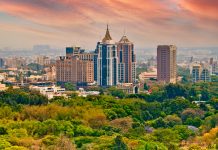 URBANISATION HAS ITS BIRTH PANGS, BUT IT’S INEVITABLE IN THE PRESENT TIMES!