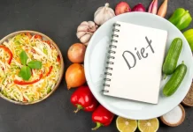 THE QUICK WEIGHT LOSS FAD IS FAST CATCHING UP IN INDIA!