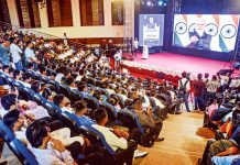 THE GOVERNMENTS SHOULD RAMP UP MORE JOB OPPORTUNITIES!