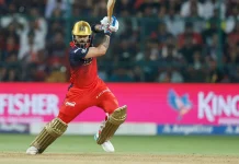 THE SIX HITTING ABILITIES IN THE IPL ARE ASTONISHING!