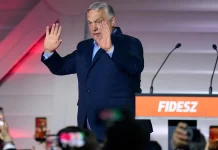 THE CHANGE IS THE ONLY CONSTANT! THIS APPLIES TO GOVERNANCE TOO!