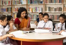 TEACHERS ARE EVERYWHERE ASSISTING THE GOVERNMENT! WHAT ABOUT TEACHING, THEN?