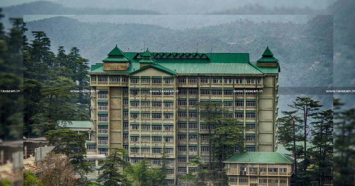 2056205-himachal-pradesh-hc-sgst-incentive-sylvan-greens-interest-taxscan