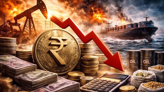 6a042004e3608-pm-modi-urges-austerity--raises-customs-duty-on-gold-and-silver-to-control-indias-import-bill-and-c-135351431-16x9