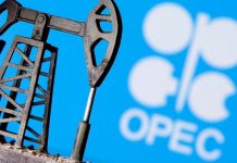 WEST ASIA CRISIS IS REALIGNING ALLIANCES, INCLUDING ENERGY CARTELS!